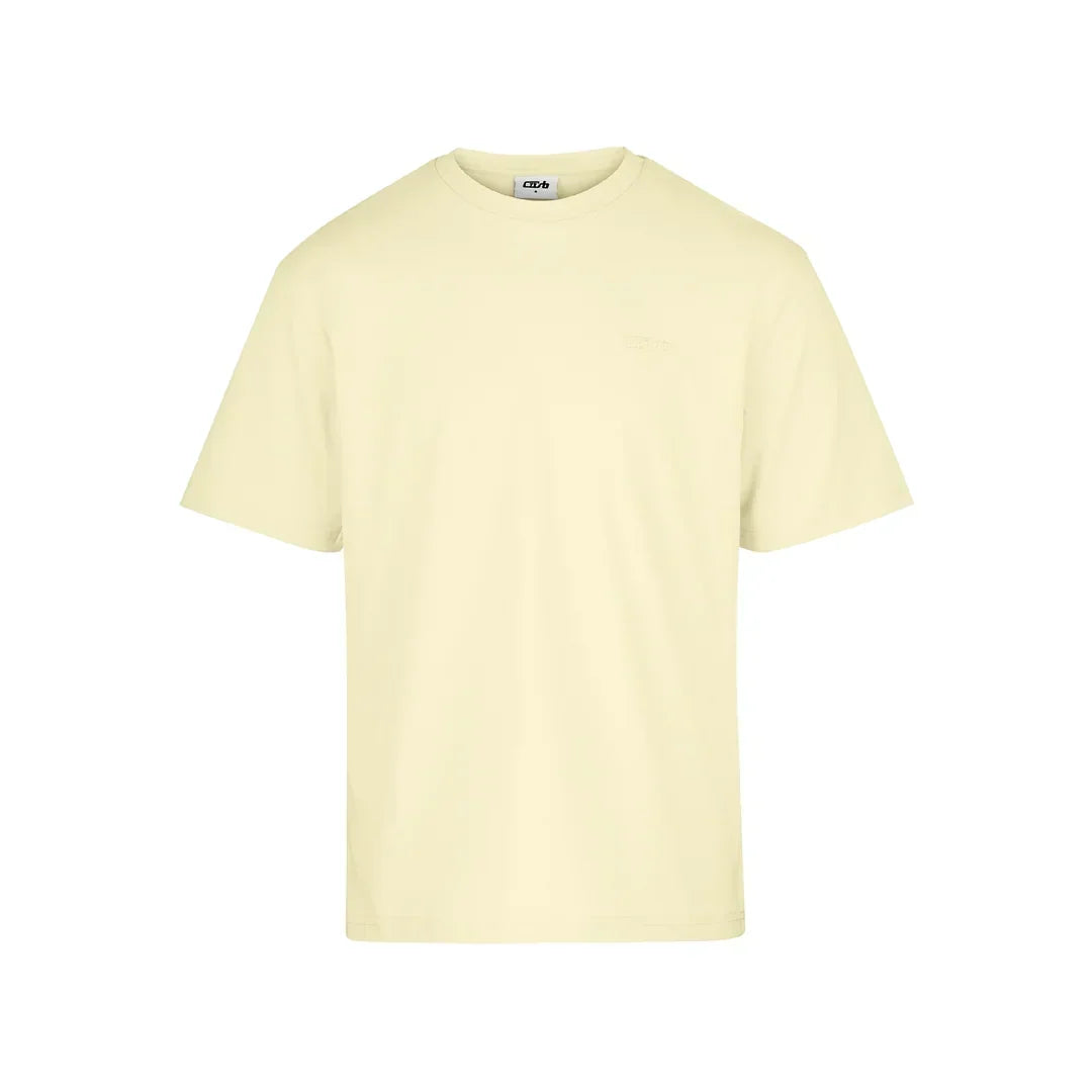 T-SHIRT LEMON SORBET