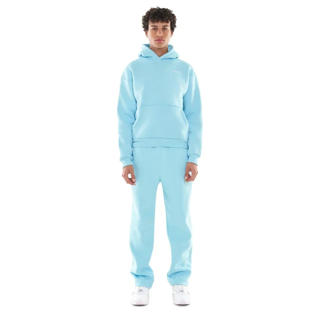 HOODIE WATER BALLET