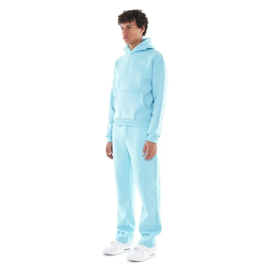 HOODIE WATER BALLET
