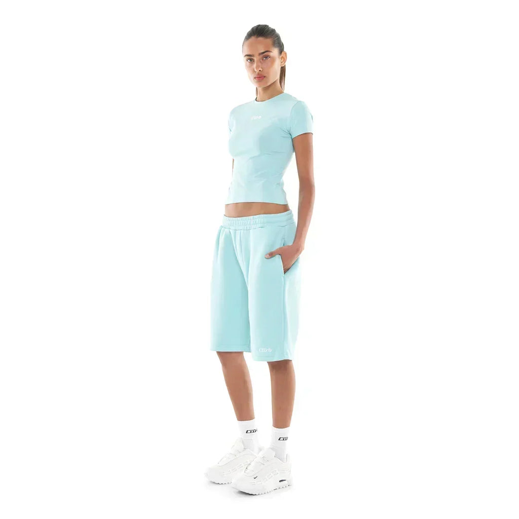 BABYTEE WATER BALLET