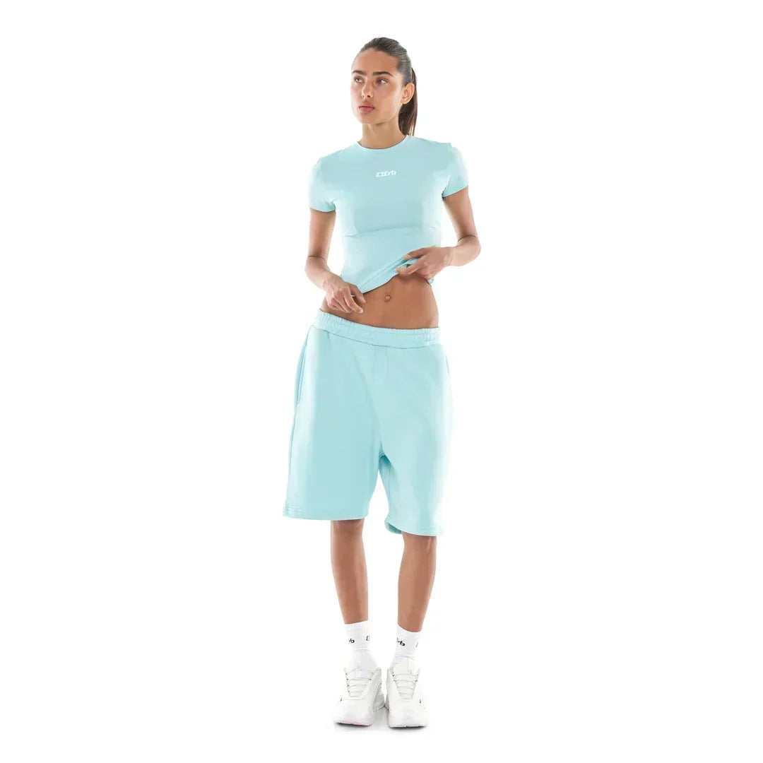 SHORTS WATER BALLET