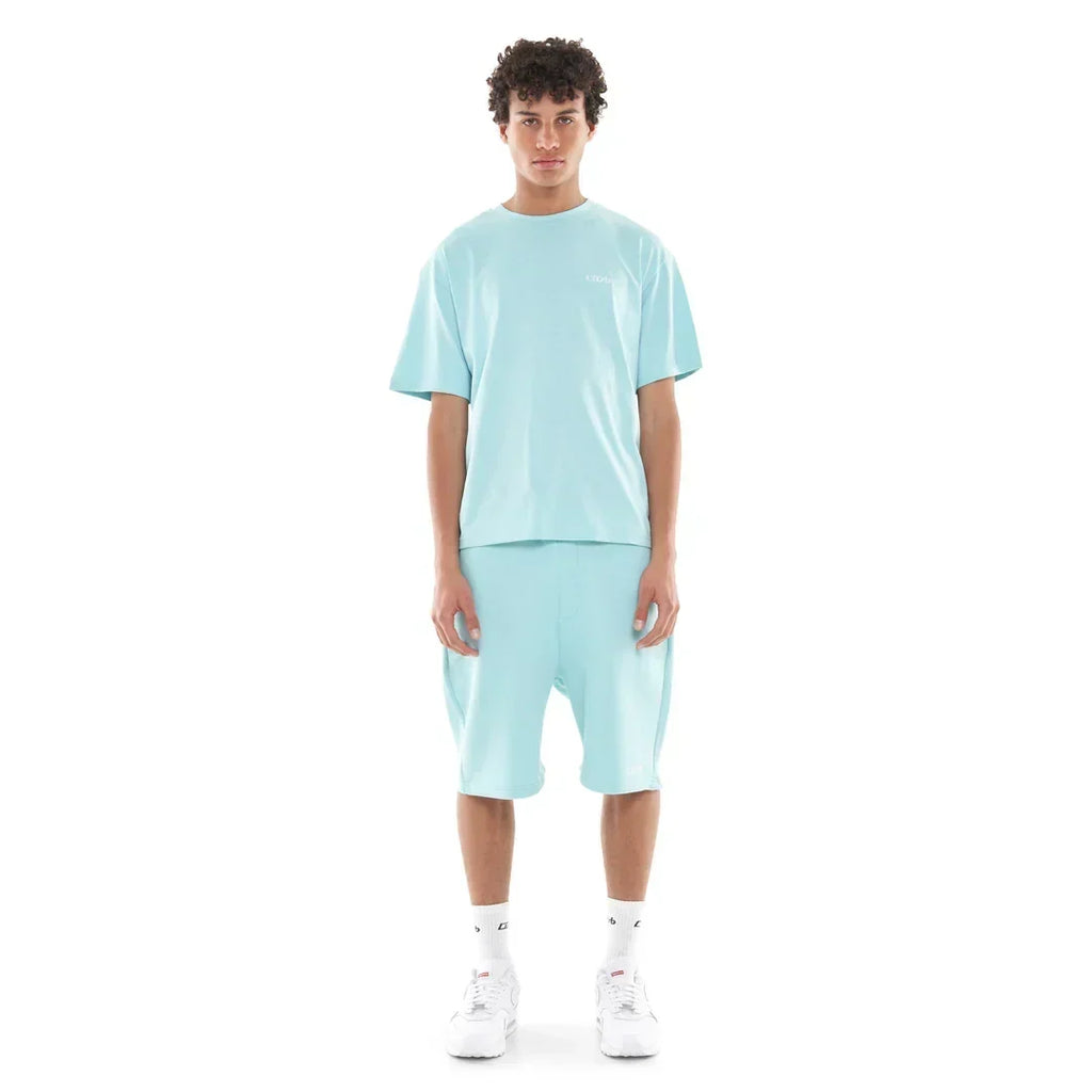 T-SHIRT WATER BALLET