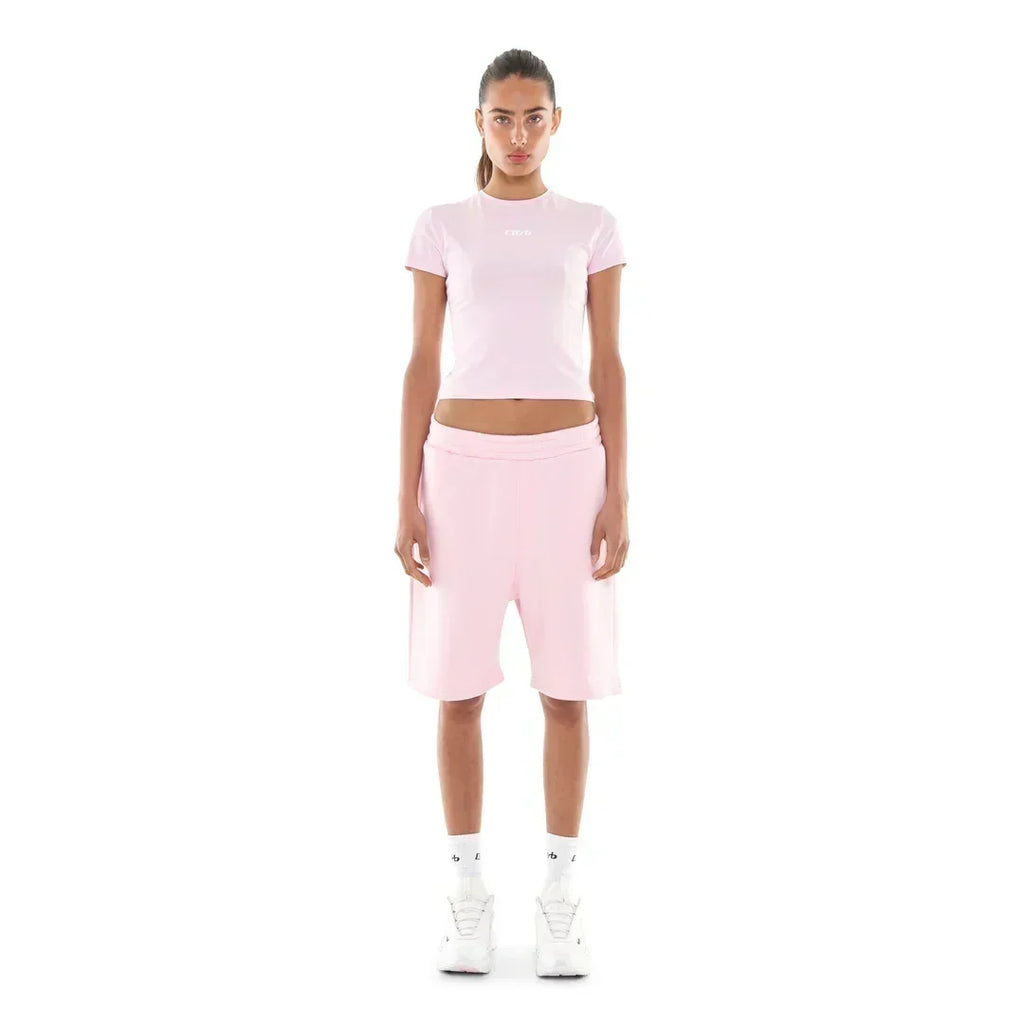 BABYTEE PINK