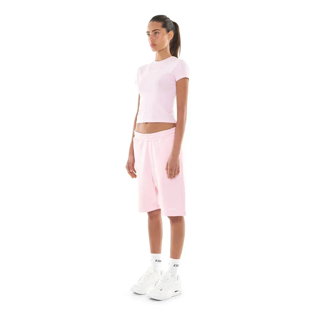BABYTEE PINK