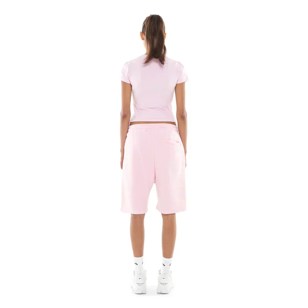 BABYTEE PINK