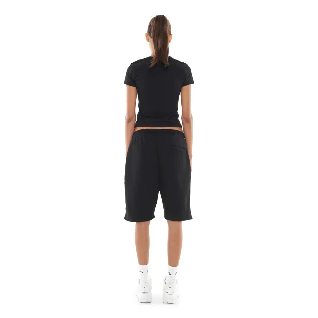 BABYTEE BLACK