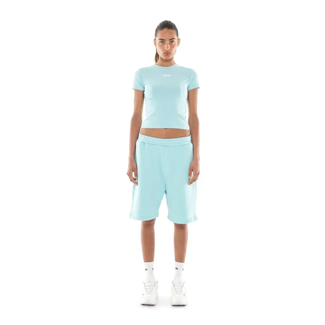 SHORTS WATER BALLET