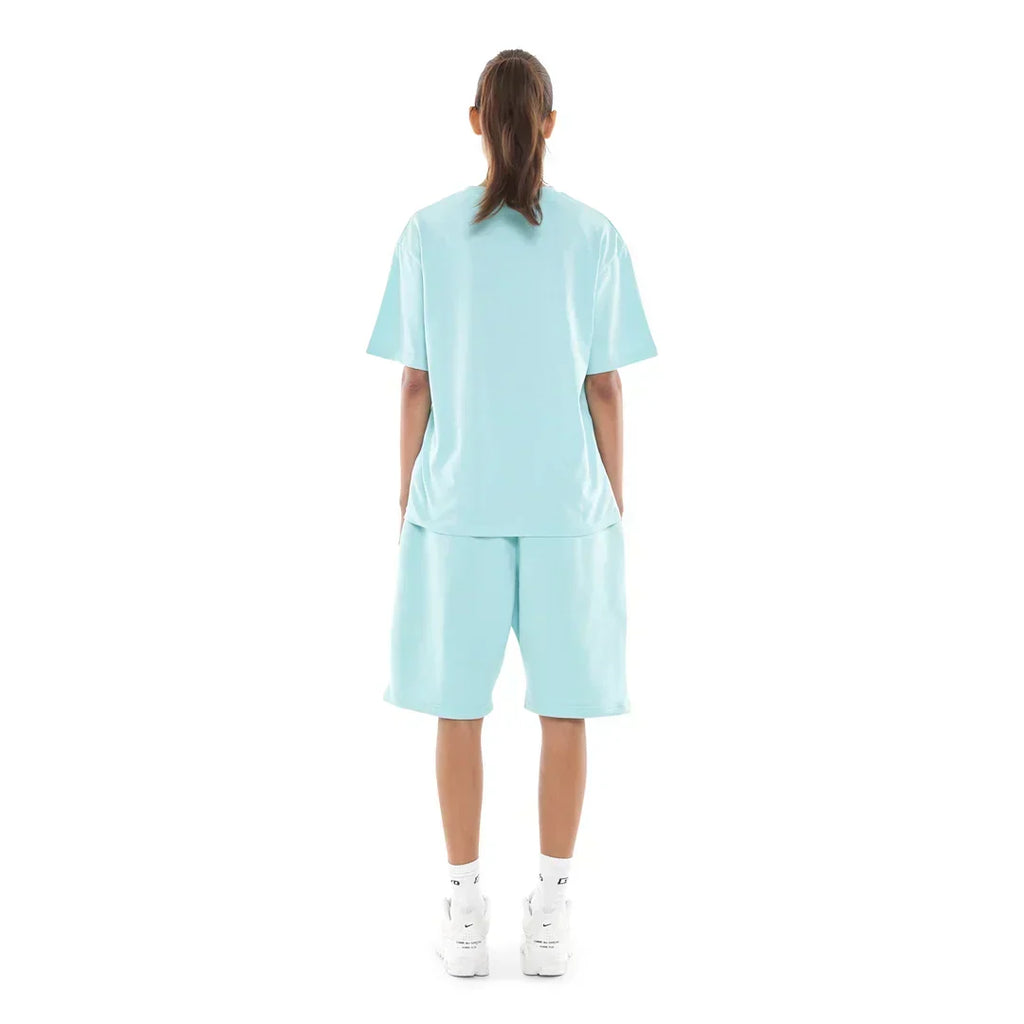 T-SHIRT WATER BALLET