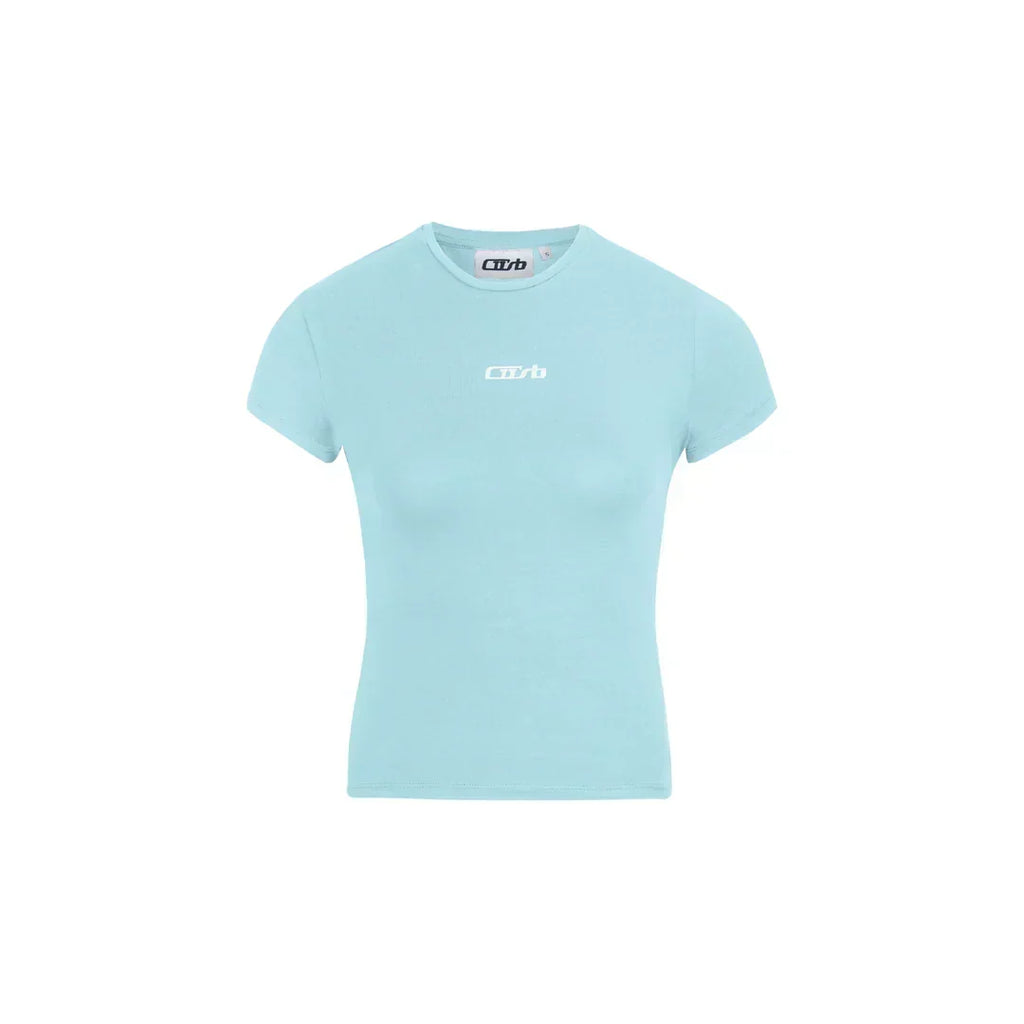 BABYTEE WATER BALLET