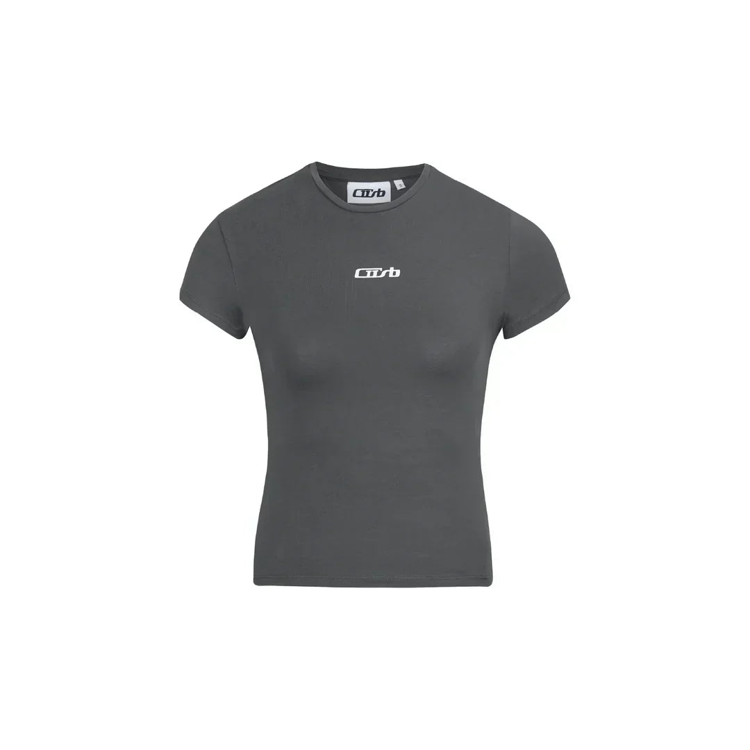 BABYTEE ANTHRAZIT