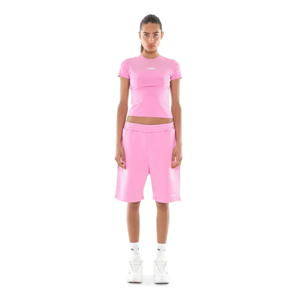 BABYTEE HOT PINK