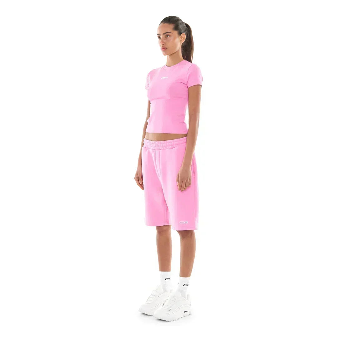 BABYTEE HOT PINK